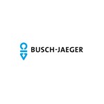 Indicatiemateriaal schakelmateriaal ABB Busch-Jaeger 2525-13